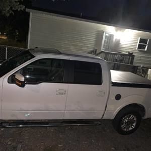 Meet your Posher, Debra